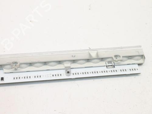 Third brake light MERCEDES-BENZ CLA (C118) CLA 180 (118.384) | BP39795646L11 - Image 5