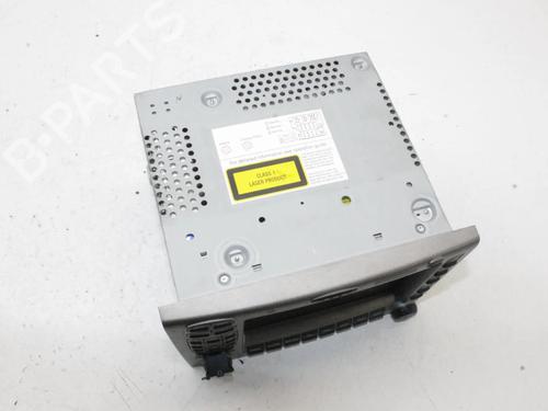 Electronic module PORSCHE BOXSTER (987) S 3.2 | BP39864360M83 - Image 2
