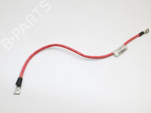 cable-jaguar-xf-i-x250-2008-2009-2010-2011-2012-2013-2014-2015-39780617 main image