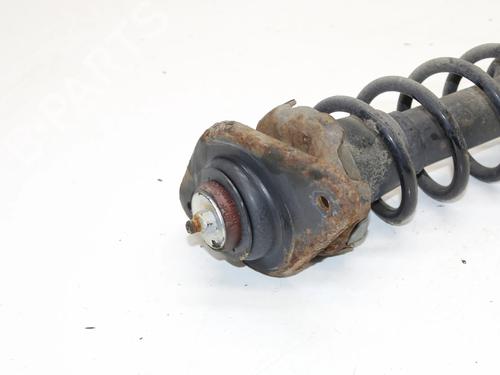 Left rear shock absorber MINI MINI PACEMAN (R61) Cooper SD ALL4 | BP39812380M18 - Image 2