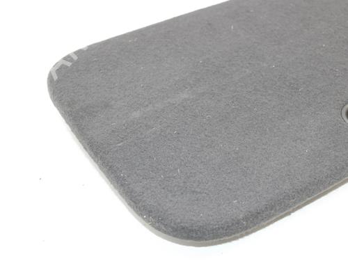 Boot lining AUDI A5 Sportback (8TA) 2.0 TDI quattro | BP39821474I3 - Image 4