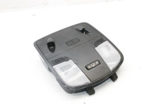 Plafonier Plafonier HYUNDAI i30 FASTBACK (PDE, PDEN) 2.0 N (275 hp) 39867106 39867106