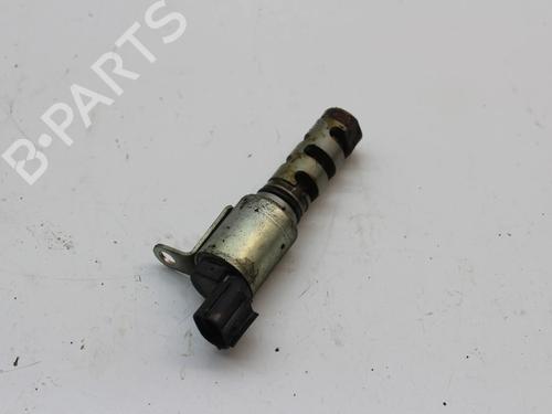 Used Electronic sensor Electronic sensor TOYOTA AURIS (_E15_) 1.8 Hybrid (ZWE150_, ZWE150R) (136 hp) 39841334 39841334