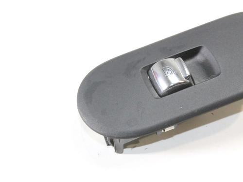 Switch MINI MINI (F56) Cooper S | BP39865210I30 - Image 2