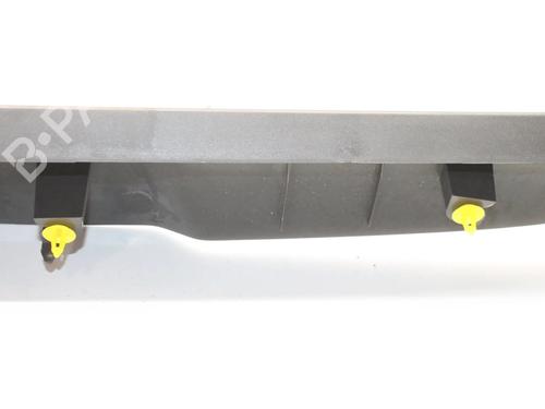 Boot lining VOLVO V70 III (135) D5 | BP39878775I3 - Image 7