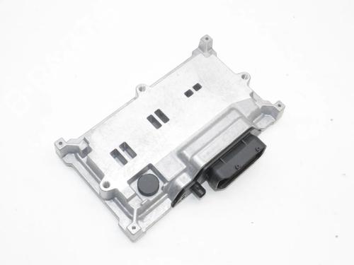Used Control unit Control unit AUDI A6 C8 (4A2) 40 TDI (190 hp) 39823690 39823690