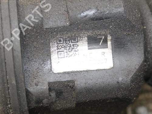 Right front driveshaft TOYOTA PRIUS PLUS (_W4_) 1.8 Hybrid (ZVW4_) | BP39793715M39 - Image 9