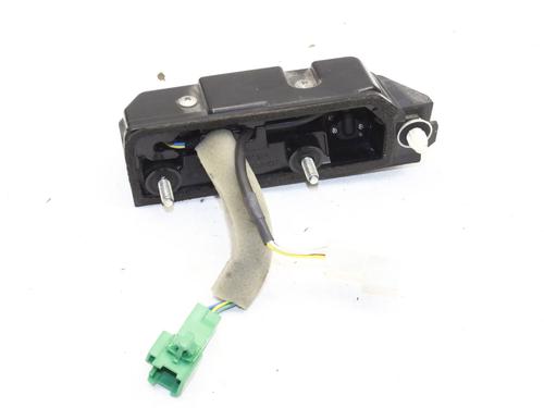 Camera SUZUKI SX4 S-Cross (JY) 1.4 Hybrid (Mild Hybrid) (AKK 414) | BP39835495E14 - Image 3