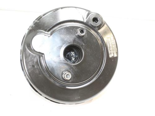 Used Servo brake Servo brake OPEL ZAFIRA TOURER C (P12) 1.4 (75) (140 hp) 39827722 39827722