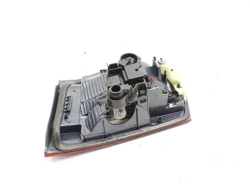 Left tailgate light BMW 3 Touring (F31) 320 d | BP39782276C79 - Image 2