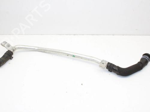 pipe-audi-a6-c7-4g2-4gc-2010-2011-2012-2013-2014-2015-2016-2017-2018-2019-39776494 main image