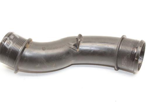 Pipe FORD KUGA II (DM2) 2.0 TDCi | BP39857392M125 - Image 2
