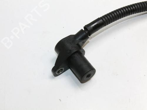 Electronic sensor HYUNDAI i30 (GD) 1.6 CRDi | BP39843079M84 - Image 4