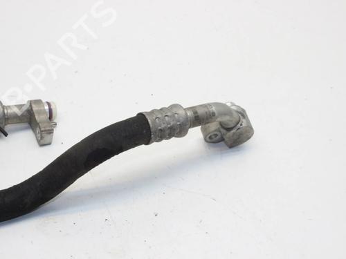 AC pipe BMW 3 Gran Turismo (F34) 320 d | BP39816754M126 - Image 4