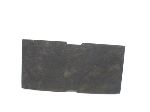 luggage-compartment-floor-mini-mini-r56-2005-2006-2007-2008-2009-2010-2011-2012-2013-2014-39776709 main image