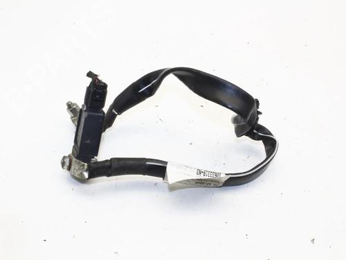Kabel für Kabel MG MG HS (AS23) 1.5 T (SAS23) (162 hp) 39797759 39797759