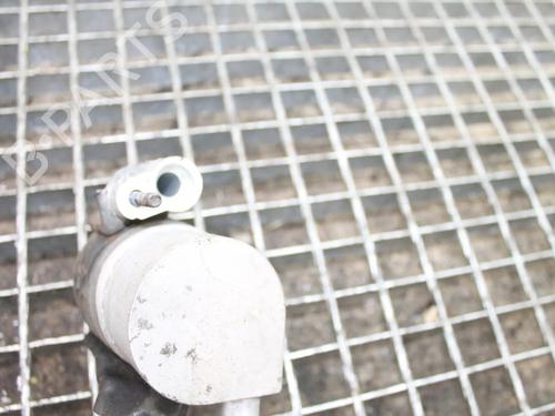 AC pipe HONDA ACCORD VIII (CU) 2.2 i-DTEC (CU3) | BP39870905M126 - Image 3