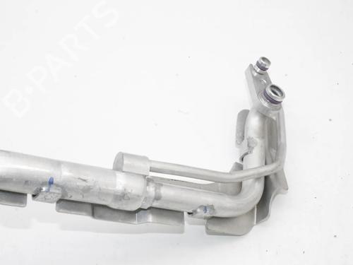 AC pipe SEAT LEON (KL1, KLG) 1.5 eTSI | BP39855592M126 - Image 6
