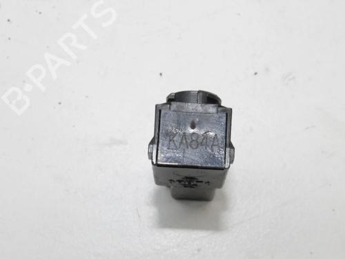 Control unit TOYOTA AURIS (_E18_) 1.6 (ZRE181_, ZRE185_, ZRE185R, ZRE181R) | BP39862236M11 - Image 5