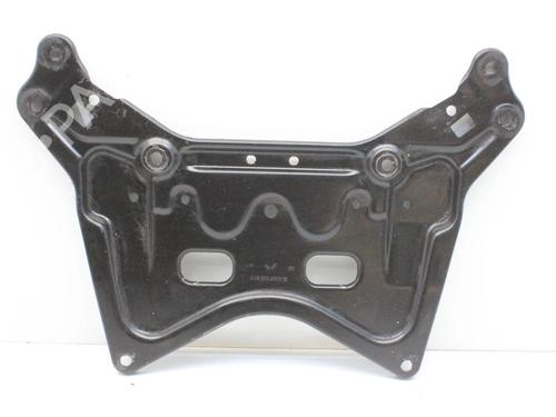 upper-protection-mercedes-benz-e-class-convertible-a207-2010-2011-2012-2013-2014-2015-2016-39767655 main image