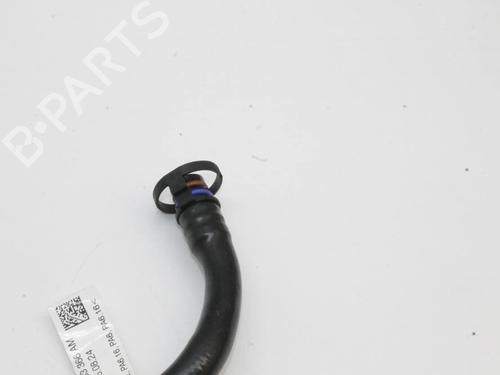 Pipe SEAT LEON (KL1, KLG) 1.5 eTSI | BP39785870M125 - Image 3