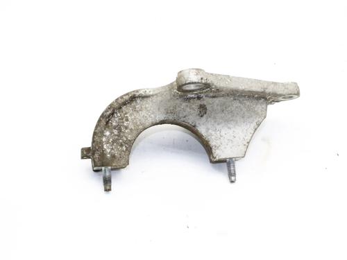 Used Support Support FORD MONDEO V Saloon (CD) 2.0 Hybrid (177 hp) 39876337 39876337