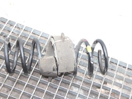 Used Shock absorber spring Shock absorber spring VOLVO XC70 II (136) D5 AWD (215 hp) 39799741 39799741
