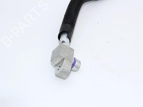 AC pipe NISSAN LEAF (ZE1) Electric | BP39822738M126 - Image 2