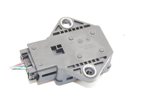 Electronic sensor PORSCHE 911 Convertible (997) 3.8 Carrera S | BP39813574M84 - Image 2