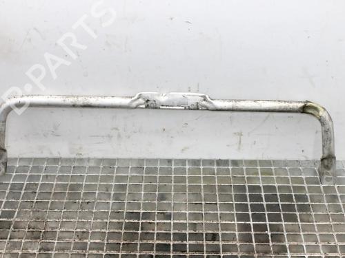 other-audi-tt-8n3-1998-1999-2000-2001-2002-2003-2004-2005-2006-2007-39791993 main image