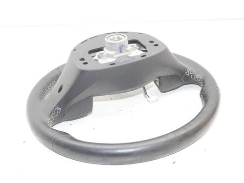 Steering wheel KIA STONIC (YB) 1.0 T-GDi | BP39781959C49 - Image 3