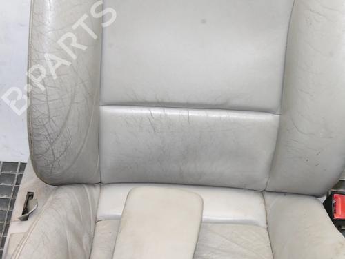 Seats set AUDI A4 B6 Avant (8E5) S4 quattro | BP39824634C78 - Image 6