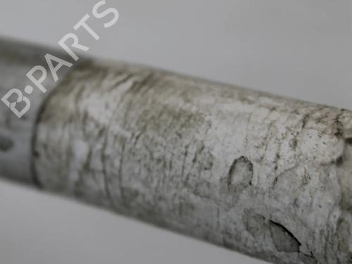 AC pipe FORD KUGA II (DM2) 1.6 EcoBoost 4x4 | BP39838410M126 - Image 6