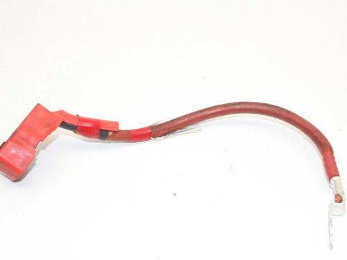 Kabel TESLA MODEL 3 (5YJ3) EV Performance AWD | BP39783302E12 - Image 2