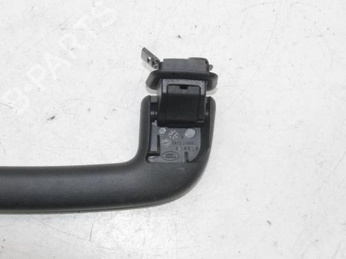 Interior roof handle JAGUAR F-PACE (X761) 2.0 TD4 AWD | BP39865542I35 - Image 7