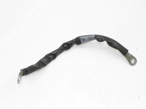 Cable MERCEDES-BENZ E-CLASS Coupe (C207) E 350 BlueTEC / d (207.326) | BP39803882E12 - Image 3