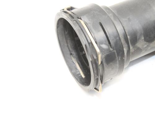 Pipe FORD FOCUS IV (HN) 1.0 EcoBoost | BP39873129M125 - Image 5