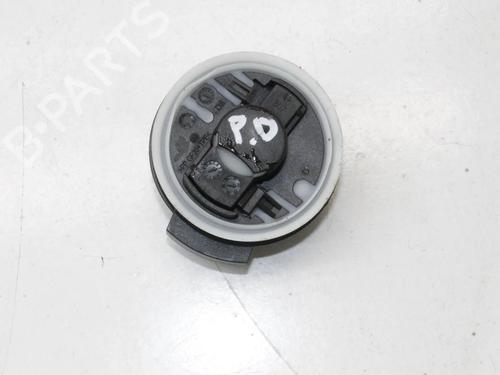 Electronic sensor VW T-ROC (A11, D11) 1.0 TSI | BP39790406M84 - Image 2