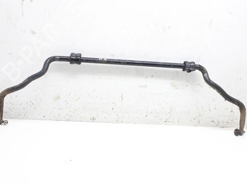 Used Anti roll bar Anti roll bar HONDA CIVIC VIII Hatchback (FN, FK) Type R (FN2) (201 hp) 39822688 39822688
