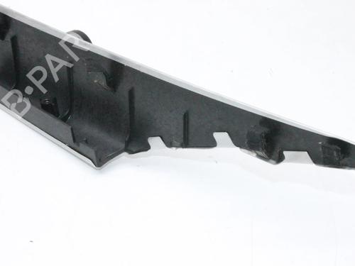 Middle console AUDI A6 C7 (4G2, 4GC) 3.0 TDI quattro | BP39852823I22 - Image 9