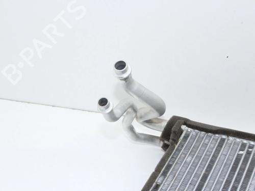 Heater matrix NISSAN LEAF (ZE1) Electric | BP39778563M63 - Image 2