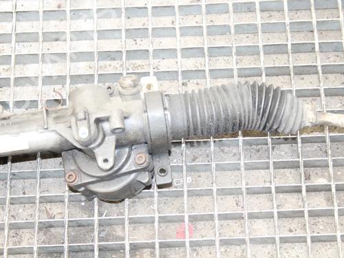 Steering rack AUDI TT Roadster (8J9) 2.0 TTS quattro | BP39839364M22 - Image 7