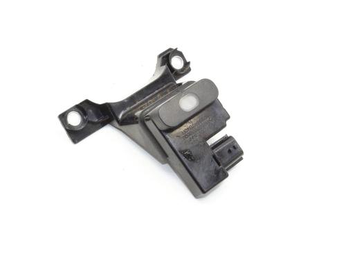 other-smart-forfour-hatchback-453-2014-39779856 main image