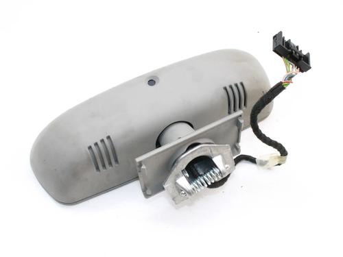Rear mirror AUDI A8 D3 (4E2, 4E8) S8 quattro | BP39826221I6 - Image 4