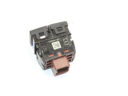 Switch HONDA JAZZ V (GR_, GS_) 1.5 eHEV (GR3, GR6) | BP39847109I30 - Image 3