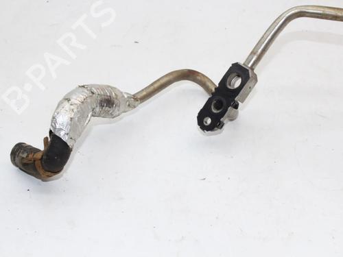 Pipe LAND ROVER RANGE ROVER EVOQUE (L538) 2.2 D 4x4 | BP39860766M125 - Image 6