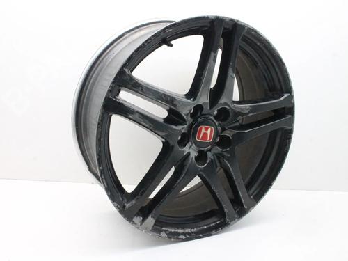 Felge für Felge HONDA CIVIC VIII Hatchback (FN, FK) Type R (FN2) (201 hp) 39874506 39874506