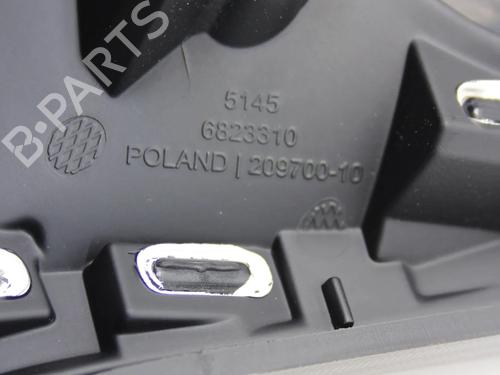 Andre BMW 1 (F40) 118 i | BP39834403O1 - Image 9
