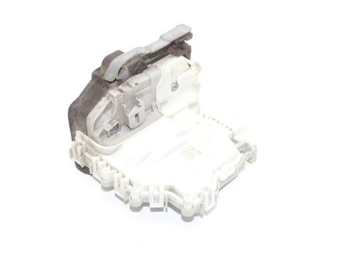 front-left-lock-audi-a4-b9-avant-8w5-8wd-2015-39783696 main image