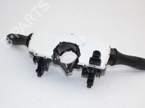 Molla a spirale airbag Molla a spirale airbag NISSAN X-TRAIL III (T32_, T32R, T32RR) 2.0 dCi ALL MODE 4x4-i (NT32) (177 hp) 39781066 39781066